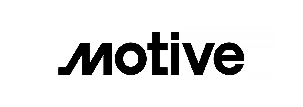Motive