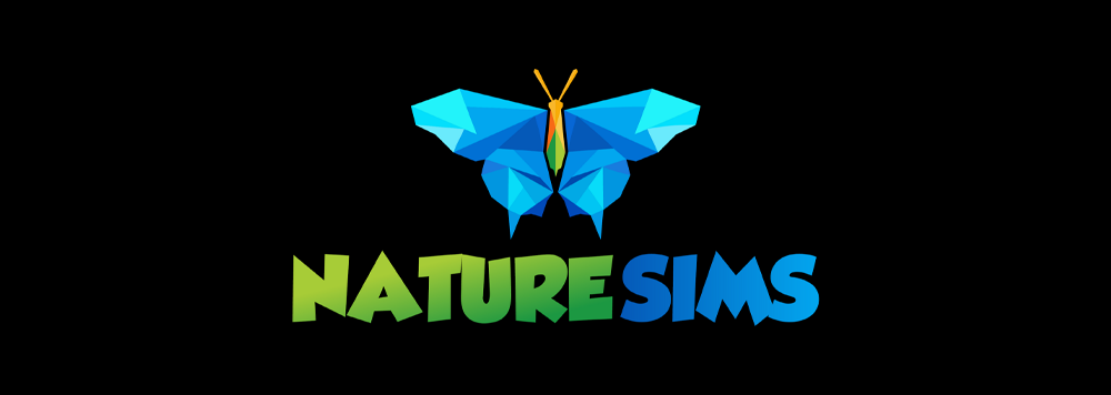 NatureSims