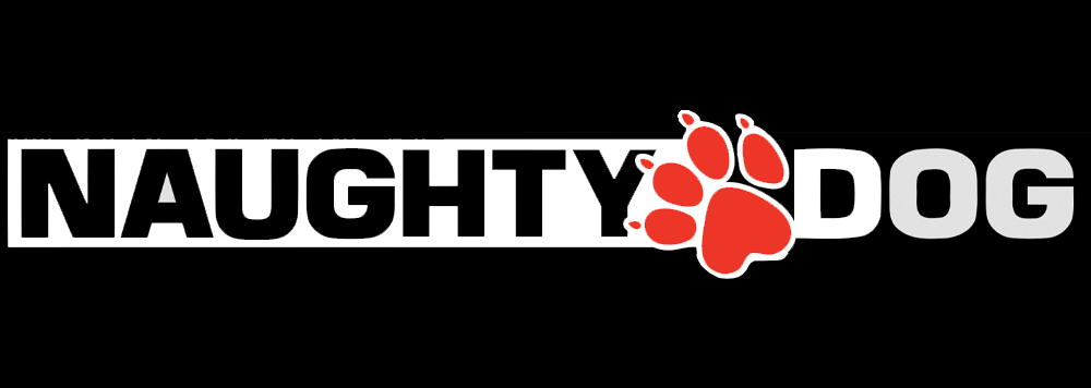 Naughty Dog