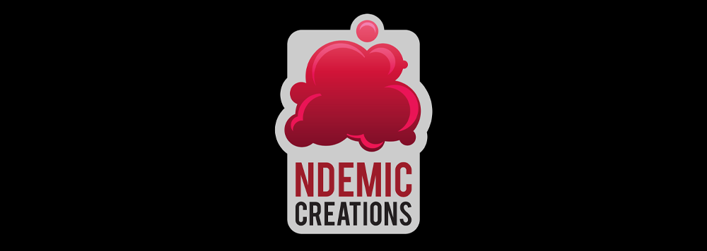 Ndemic Creations