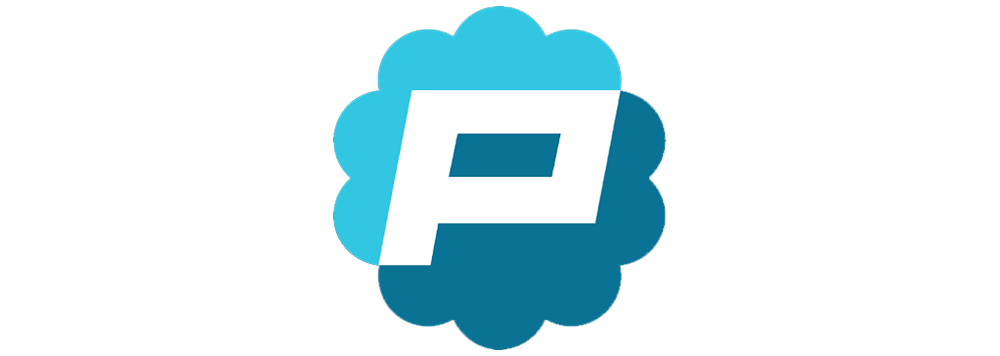 Panic Inc