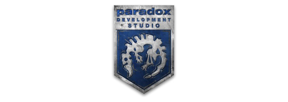 Paradox Development Studio