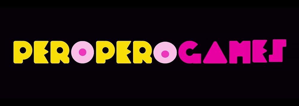 PeroPeroGames