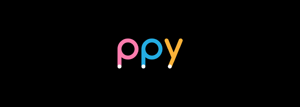 ppy