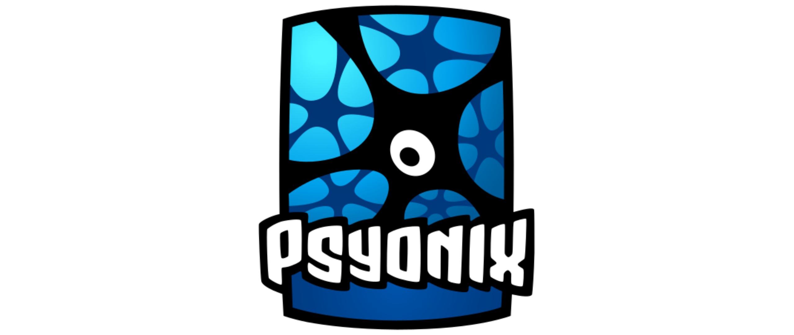 Psyonix