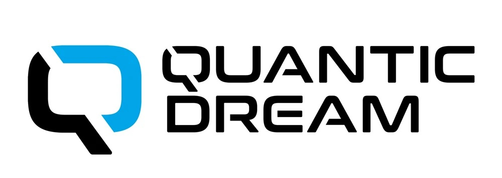 Quantic Dream