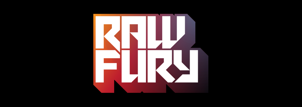 Raw Fury Games