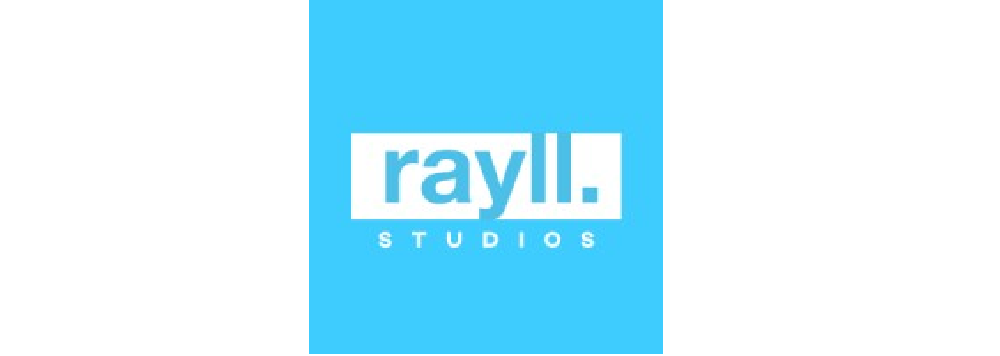 Rayll
