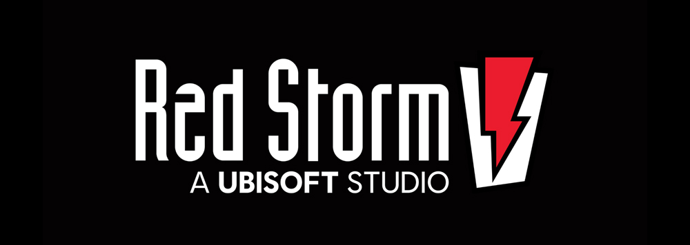 Red Storm Entertainment