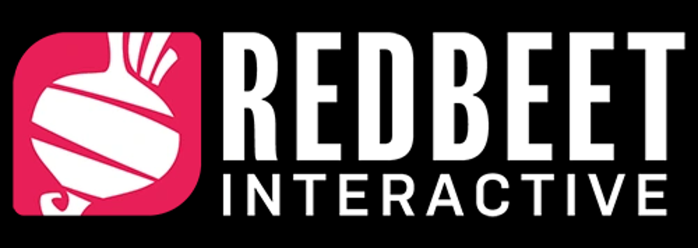 Redbeet Interactive
