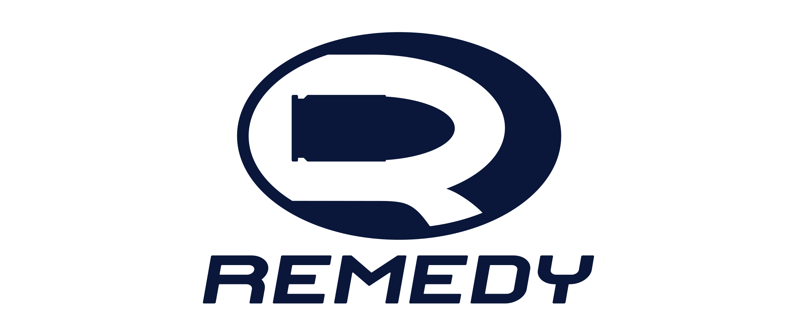 Remedy Entertainment