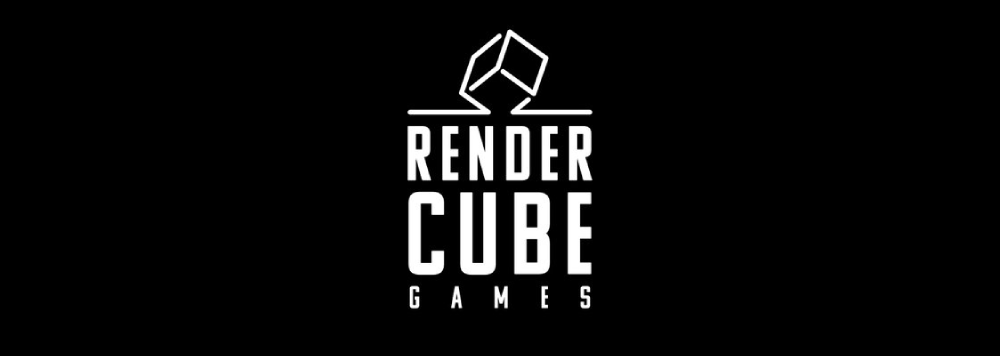 Render Cube