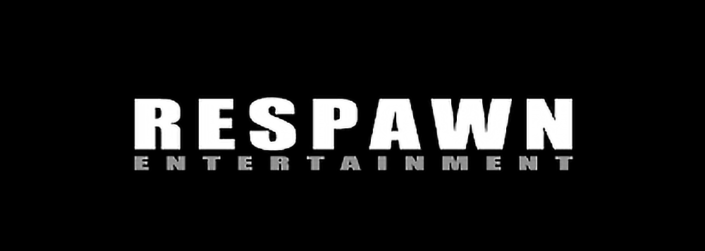 Respawn Intertainment
