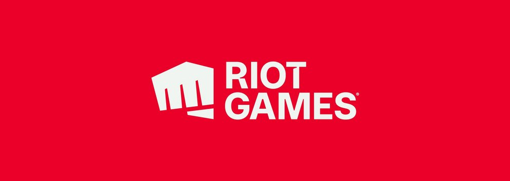 Riot Games