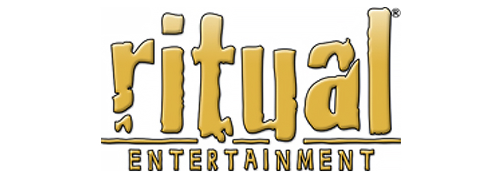 Ritual Entertainment