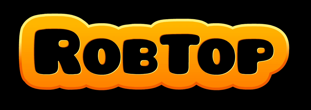 RobTop Games