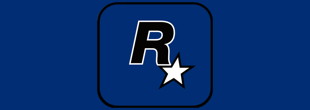 Rockstar North