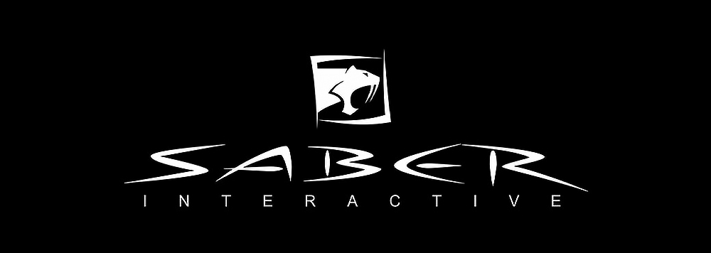 Saber Interactive
