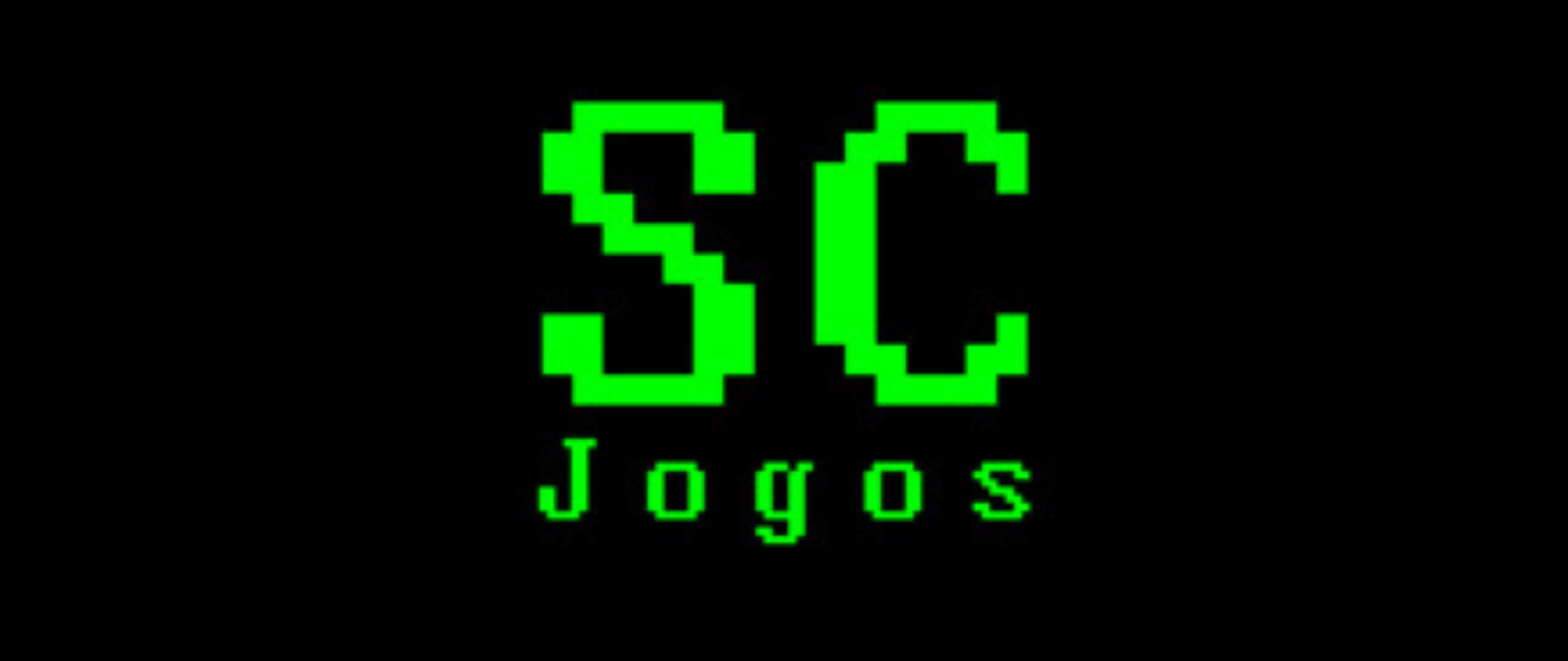 SC Jogos