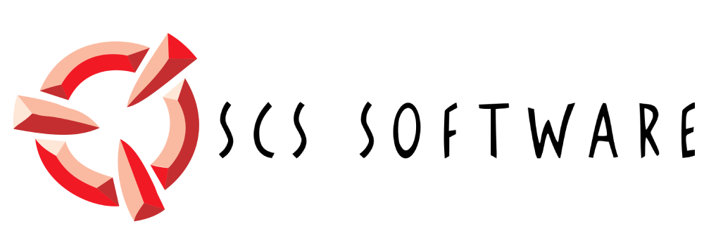 SCS Software