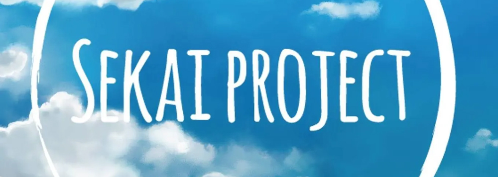 Sekai Project
