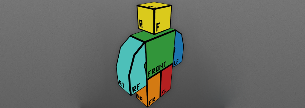 Smartly Dressed Games