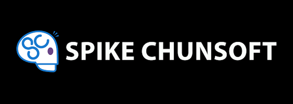 Spike Chunsoft Co