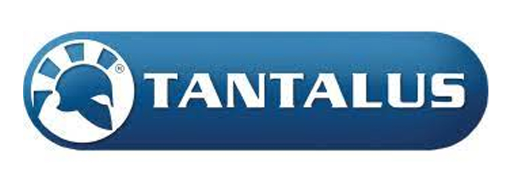 Tantalus Interactive