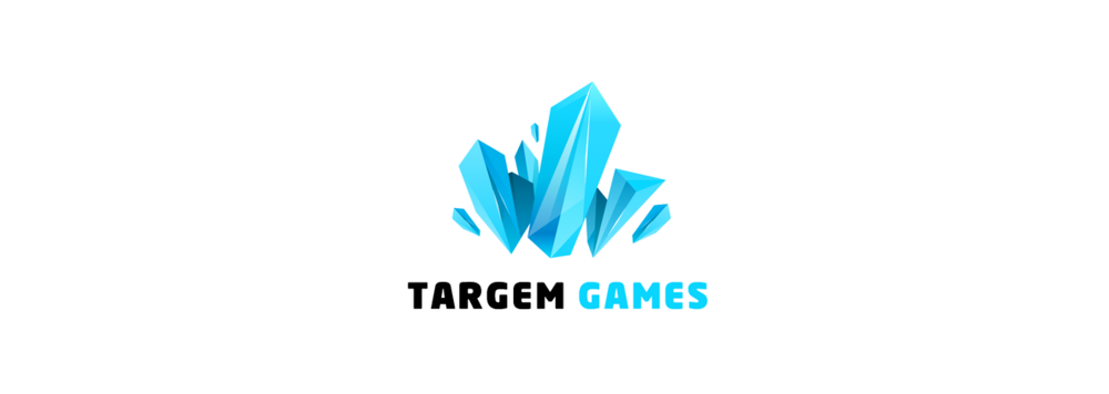 Targem Games