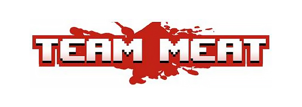 Team Meat