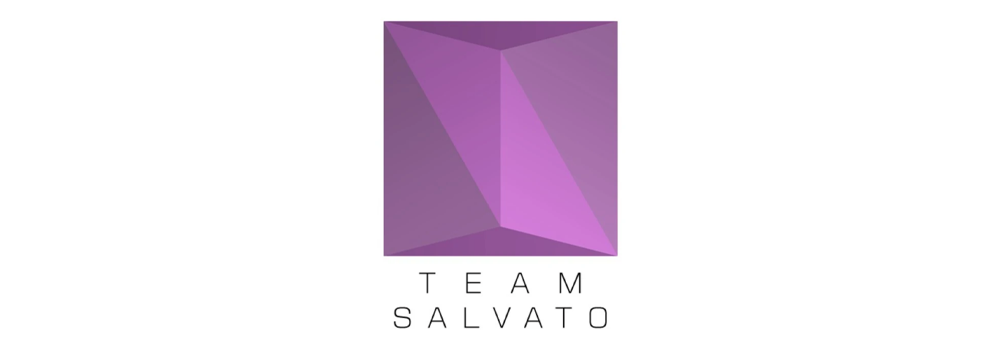 Team Salvato