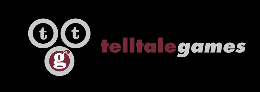 Telltale Games