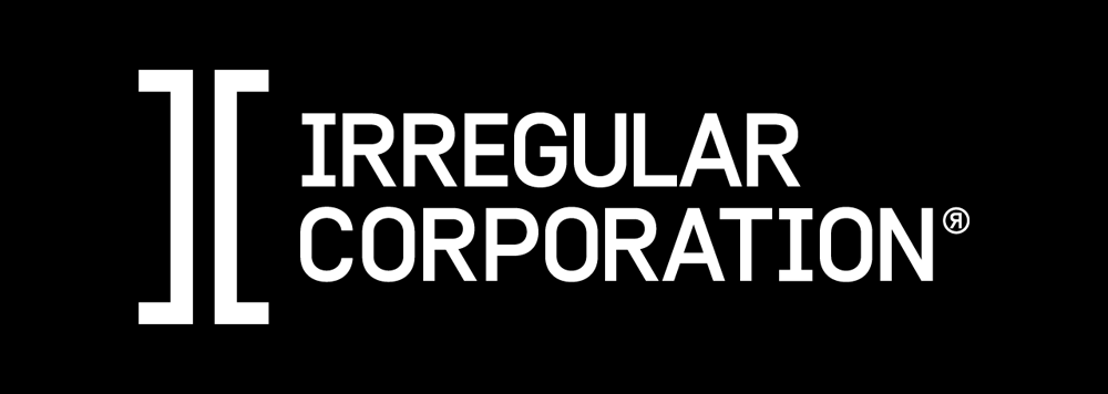 The Irregular Corporation