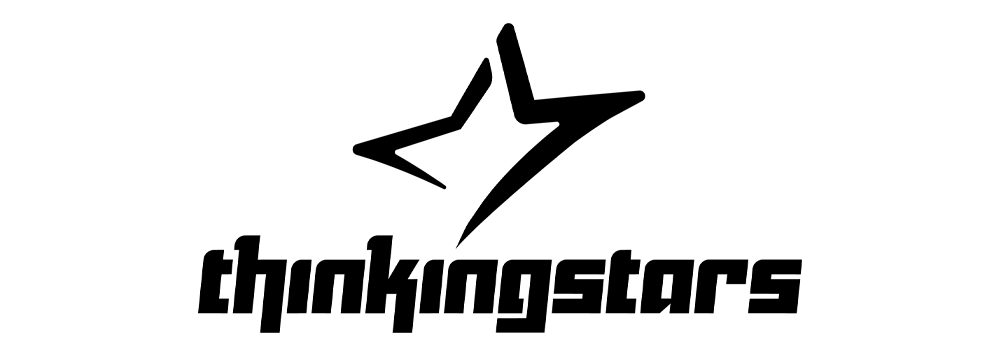 ThinkingStars