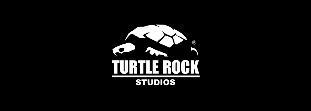 Turtle Rock Studios