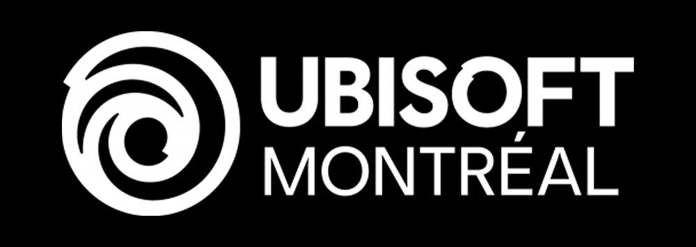 Ubisoft Montreal