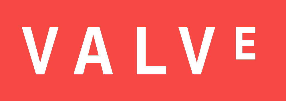 Valve
