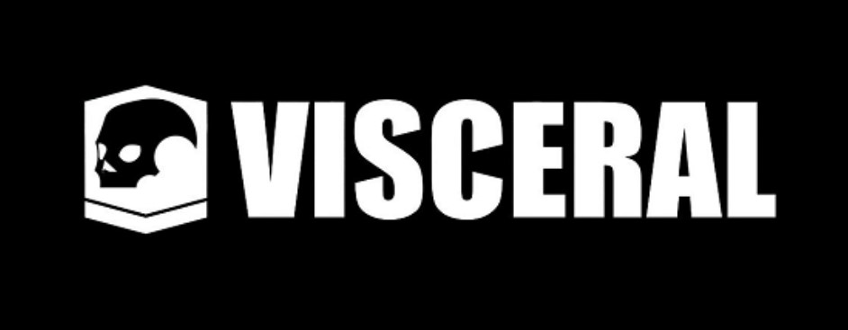 Visceral Games