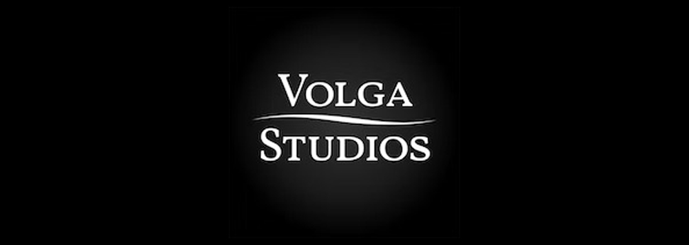 Volga Studios