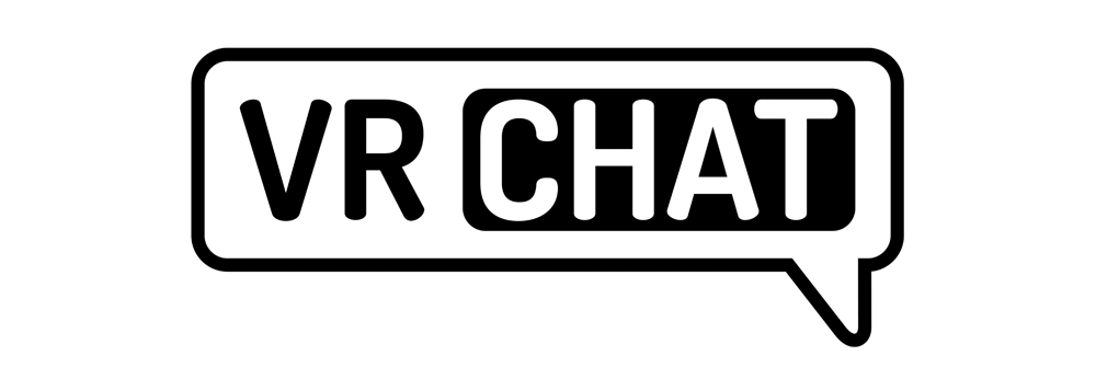 VRChat Inc.