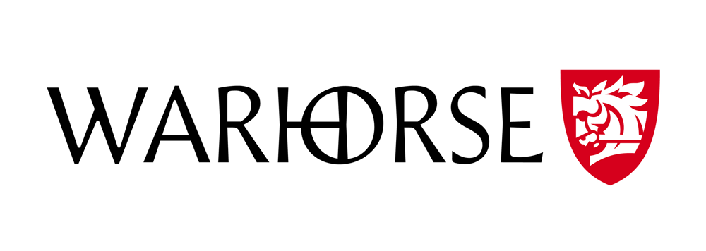 Warhorse Studios