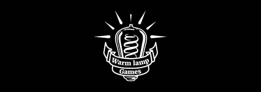 Warm Lamp Games