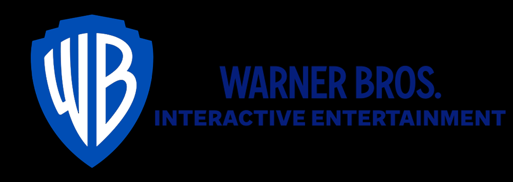 Warner Bros. Interactive Entertainment