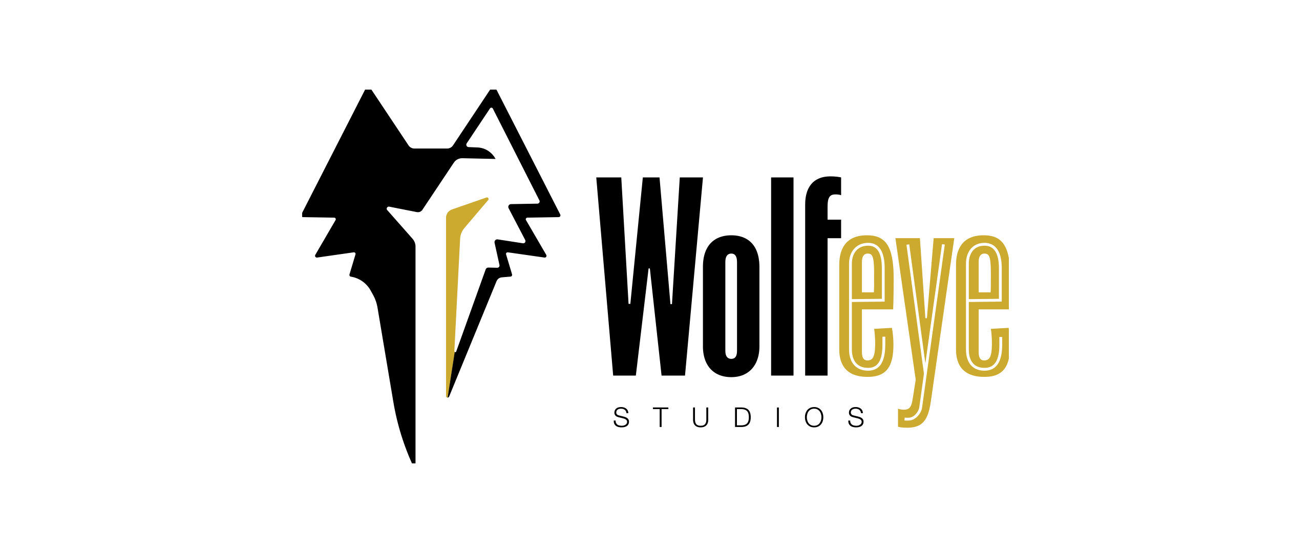 WolfEye Studios