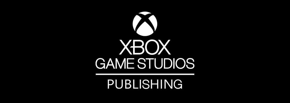Xbox Game Studios