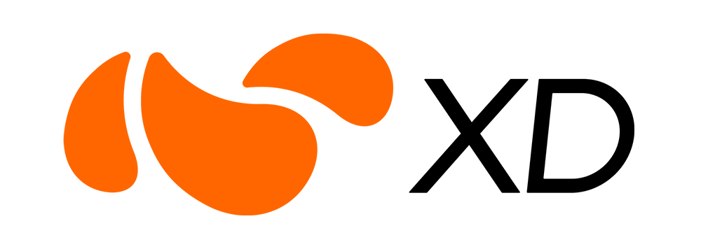 XD Inc
